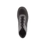 Chaussures de sécurité HAUTE GE01 – Image 3