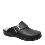 Sabot Orthopédique STI