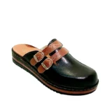 Sabot Orthopédique STI