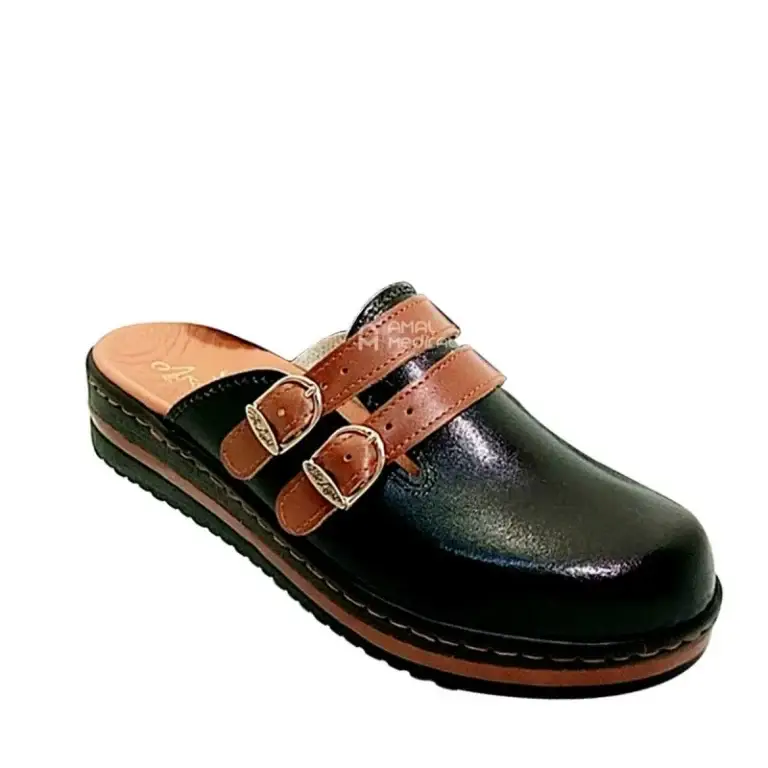 Sabot Orthopédique STI