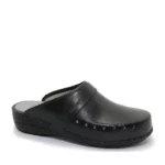 Sabot Orthopédique Perforé STI