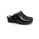 Sabot Orthopédique STI