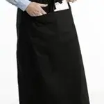 Tablier de Chef