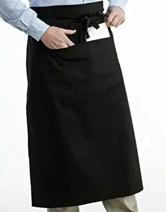 Tablier de Chef