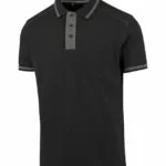 Polo Noir