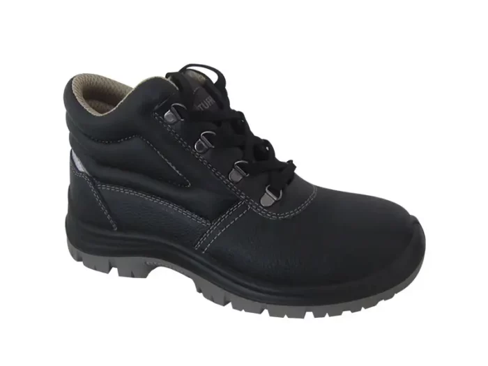 Chaussure de sécurité S3
