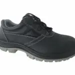 Chaussure de sécurité PRINCE S3