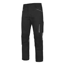 Pantalon de travail Pantalon de travail