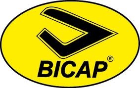 logo Bicap