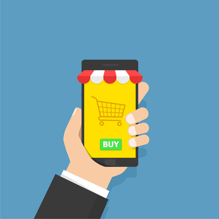 Panier KSY for safety