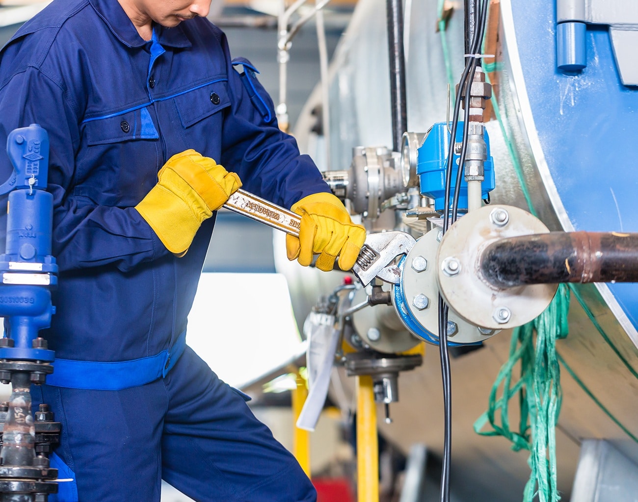 home accordion depannage