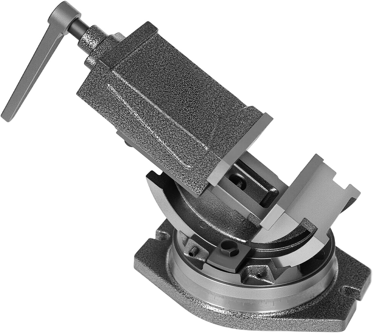 71PvRfKwLfL._AC_SL1500_ Etau machine 2 axes inclinables – Image 1