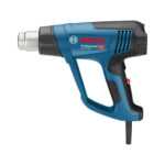 Décapeur thermique GHG 23-66 BOSCH