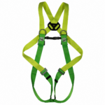Kit anti chute et absorbeur – Image 2