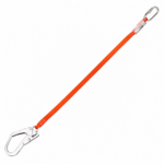 Absorbeur énergie sangle 31-A