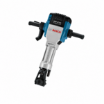 Marteau piqueur GSH 27VC BOSCH
