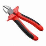 Pince coupante 160MM