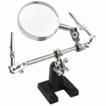 Loupe de precision