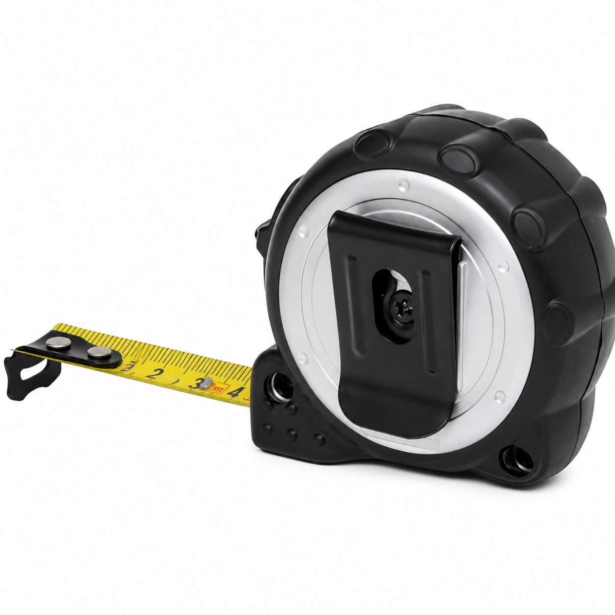 2c57d025-eaaa-4fdd-afaf-ad9db94e9091 Mètre à ruban PRECISION plus® – Image 1