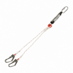 Kit anti chute et absorbeur – Image 3