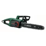TRONCON A CHAINE ELECT 35 BOSCH