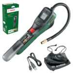 Pompe Pneumatique Sans Fil 3.6V BOSCH