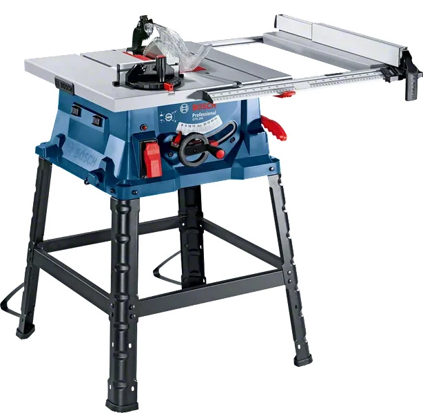 4629-produits-GTS-254-BOSCH-SAMFI SCIE CIRCULA TABLE GTS 254 BOSCH – Image 1