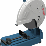 TROCNCONNEUSE GCO 230 BOSCH