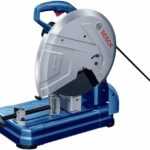 TRONCONNEUSE GCO 230 BOSCH