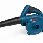 Souffleur 650W GBL650 BOSCH