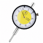 Comparateur de haute qualité 1155-02-110 KINEX