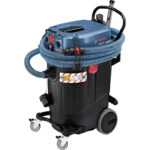Aspirateur GAS 55 M AFC