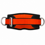 Ceinture de sécurité Climax