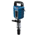 MARTEAU PIQUEUR GSH 14 C BOSCH
