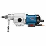 APPAREIL DE FORAGE GDB350 WE