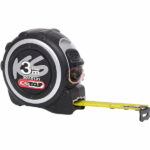 Mètre à ruban PRECISION plus®