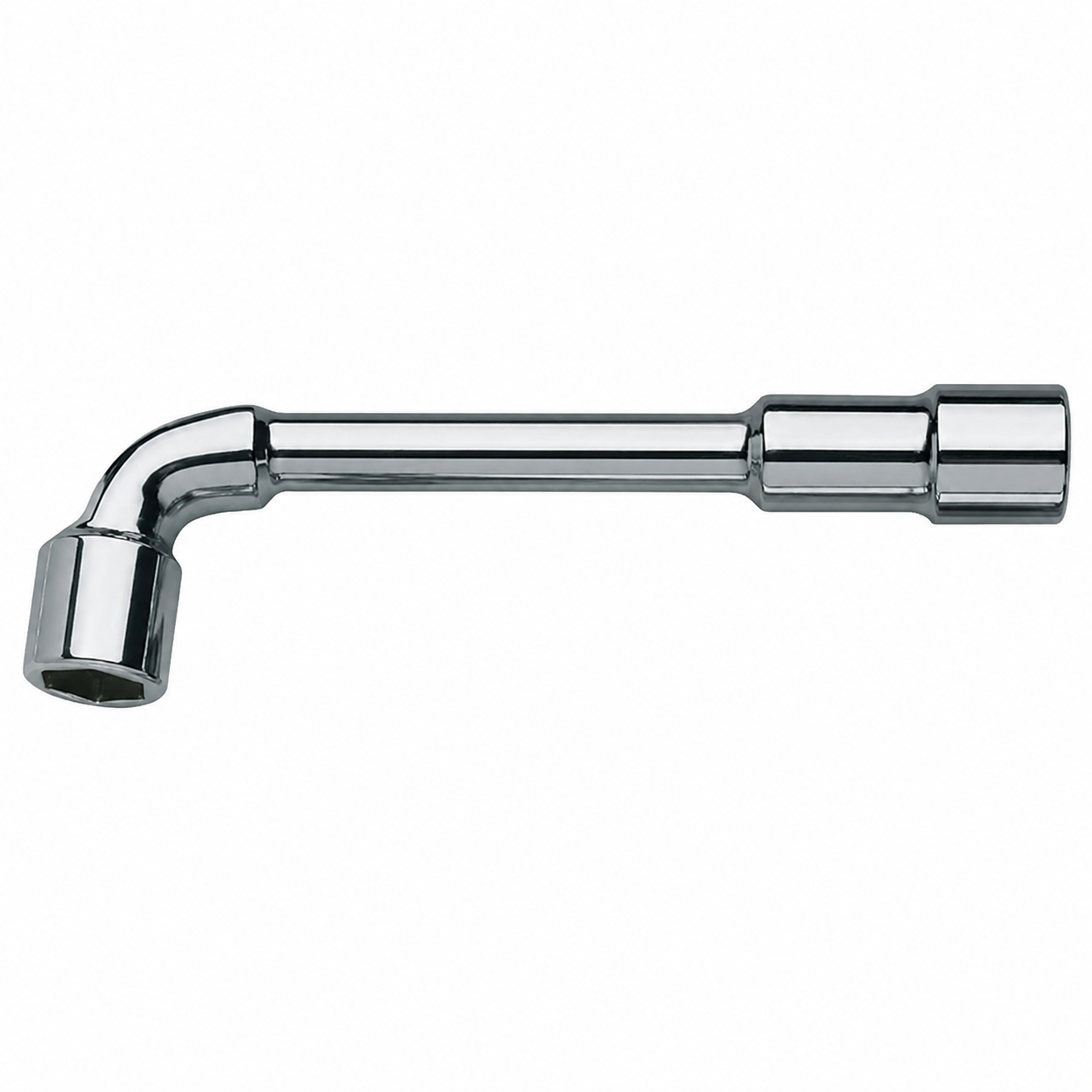 ab777e23-3d38-4462-a3ac-e555bc272179 Clés à pipe débouchée forgée 6 pans x 6 pans FACOM – Image 1