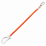 Absorbeur énergie sangle 31-A - KSY For Safety Tunisie