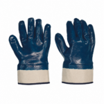 Gant SWIFT LIGHT HS-04-008
