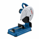 TROCNCONNEUSE GCO 230 BOSCH