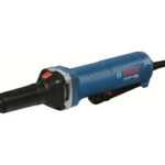 MEULEUSE DROIT GGS 30 LPS BOOSCH