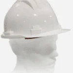 casque de sécurité isolant 565 SP-181 - KSY For Safety Tunisie