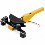 Cintreuse Arbalète HHW-22 ou HHW-22A