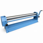 rouleuse manuelle 004-005-006