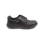 Chaussures de sécurité BASSE ELEGANCE - KSY For Safety Tunisie