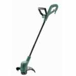COUPE BORDURE EASY GRASS CUT 23 BOSCH