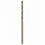 Jeu foret à métaux HSS-CO Din338 Bosch – Image 2