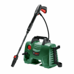 NETTOYEUR EASYAQUATAK 120 BAR BOSH
