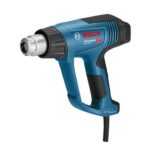 DECAPEUR GHG 180 BOSH