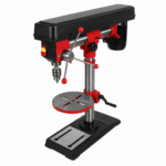 Perceuse mini radiale 16mm